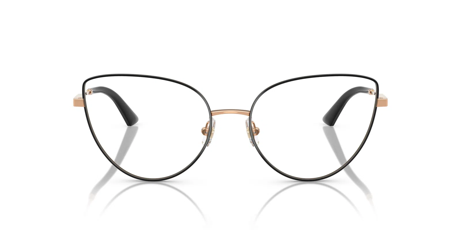 Jimmy Choo 2008 Eyeglasses - view 13